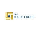 https://www.logocontest.com/public/logoimage/1329229753The Locus Group LLC-5c.jpg